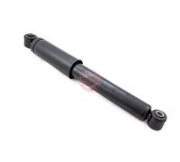 MASTER-SPORT 312656-PCS-MS Amortisseur
