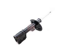 MASTER-SPORT 312686-PCS-MS Amortisseur