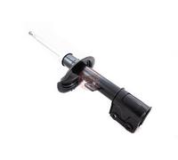 MASTER-SPORT 312687-PCS-MS Amortisseur