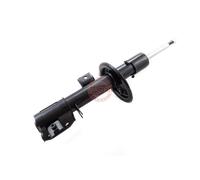 MASTER-SPORT 312819-PCS-MS Amortisseur