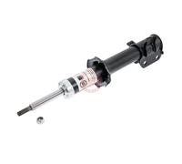 MASTER-SPORT 312862-PCS-MS Amortisseur