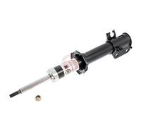 MASTER-SPORT 312863-PCS-MS Amortisseur