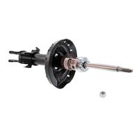 MASTER-SPORT 312891-PCS-MS Amortisseur