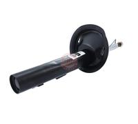 MASTER-SPORT 313034-PCS-MS Amortisseur