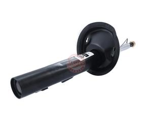 MASTER-SPORT 313034-PCS-MS Amortisseur