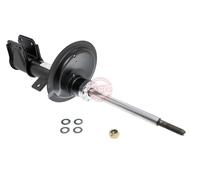MASTER-SPORT 313148-PCS-MS Amortisseur