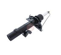Mastersport Amortisseur 313283-PCS-MS