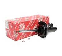 Mastersport Amortisseur 313287-PCS-MS à pression de gaz