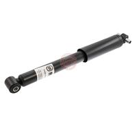 MASTER-SPORT 313295-PCS-MS Amortisseur