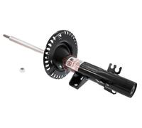 MASTER-SPORT 313327-PCS-MS Amortisseur