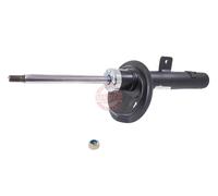 MASTER-SPORT 313344-PCS-MS Amortisseur
