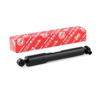 MASTER-SPORT 313387-PCS-MS Amortisseur