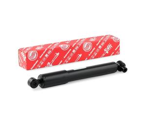 MASTER-SPORT 313387-PCS-MS Amortisseur