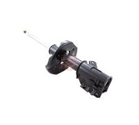 MASTER-SPORT 313401-PCS-MS Amortisseur