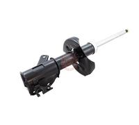 MASTER-SPORT 313402-PCS-MS Amortisseur