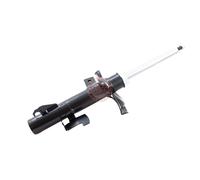 MASTER-SPORT 313411-PCS-MS Amortisseur