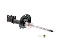 MASTER-SPORT 313478-PCS-MS Amortisseur