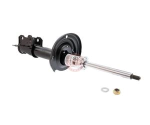 MASTER-SPORT 313478-PCS-MS Amortisseur