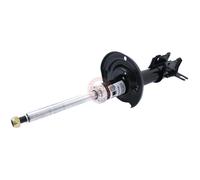 MASTER-SPORT 313480-PCS-MS Amortisseur