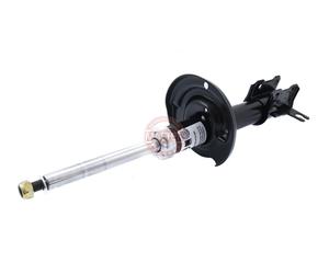 MASTER-SPORT 313480-PCS-MS Amortisseur
