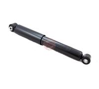 MASTER-SPORT 313482-PCS-MS Amortisseur