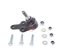 MASTER-SPORT 31350-SET-MS Rotule de suspension