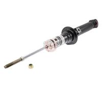 MASTER-SPORT 313523-PCS-MS Amortisseur