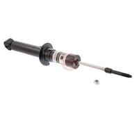 MASTER-SPORT 313524-PCS-MS Amortisseur