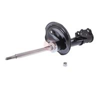 MASTER-SPORT 313550-PCS-MS Amortisseur