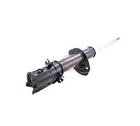 MASTER-SPORT 313558-PCS-MS 2x Amortisseur Jambe de suspension Pression de gaz Essieu avant Kit amortisseur