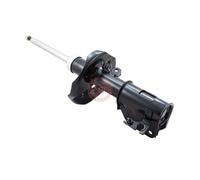 MASTER-SPORT 313588-PCS-MS Amortisseur