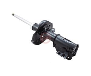MASTER-SPORT 313588-PCS-MS Amortisseur