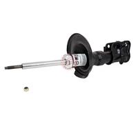 MASTER-SPORT 313601-PCS-MS Amortisseur
