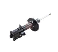 MASTER-SPORT 313626-PCS-MS Amortisseur