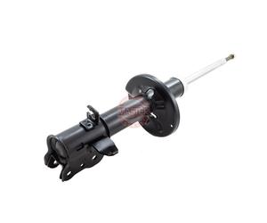 MASTER-SPORT 313626-PCS-MS Amortisseur