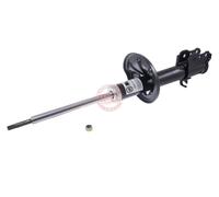 MASTER-SPORT 313627-PCS-MS Amortisseur