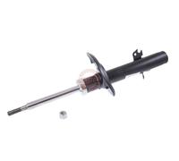 MASTER-SPORT 313679-PCS-MS Amortisseur