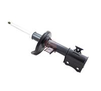 MASTER-SPORT 313798-PCS-MS Amortisseur
