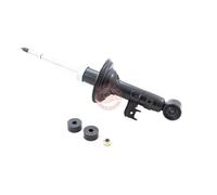 MASTER-SPORT 313836-PCS-MS Amortisseur