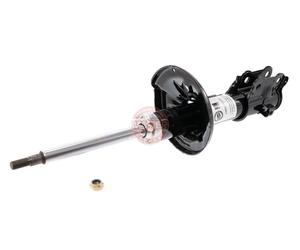 MASTER-SPORT 313837-PCS-MS Amortisseur