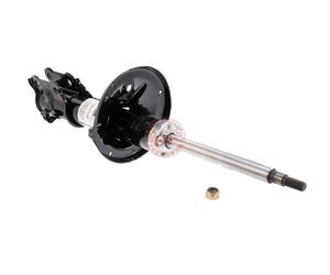 MASTER-SPORT 313838-PCS-MS Amortisseur