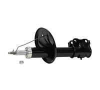MASTER-SPORT 313849-PCS-MS Amortisseur