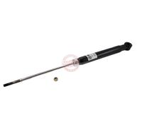 MASTER-SPORT 313857-PCS-MS Amortisseur