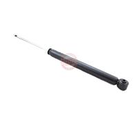 MASTER-SPORT 313915-PCS-MS Amortisseur