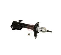 MASTER-SPORT 313963-PCS-MS Amortisseur