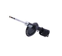 MASTER-SPORT 314032-PCS-MS Amortisseur