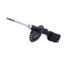 MASTER-SPORT 314033-PCS-MS Amortisseur