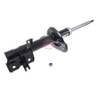 MASTER-SPORT 314036-PCS-MS Amortisseur