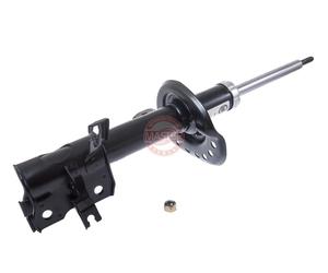 MASTER-SPORT 314036-PCS-MS Amortisseur