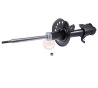 MASTER-SPORT 314037-PCS-MS Amortisseur